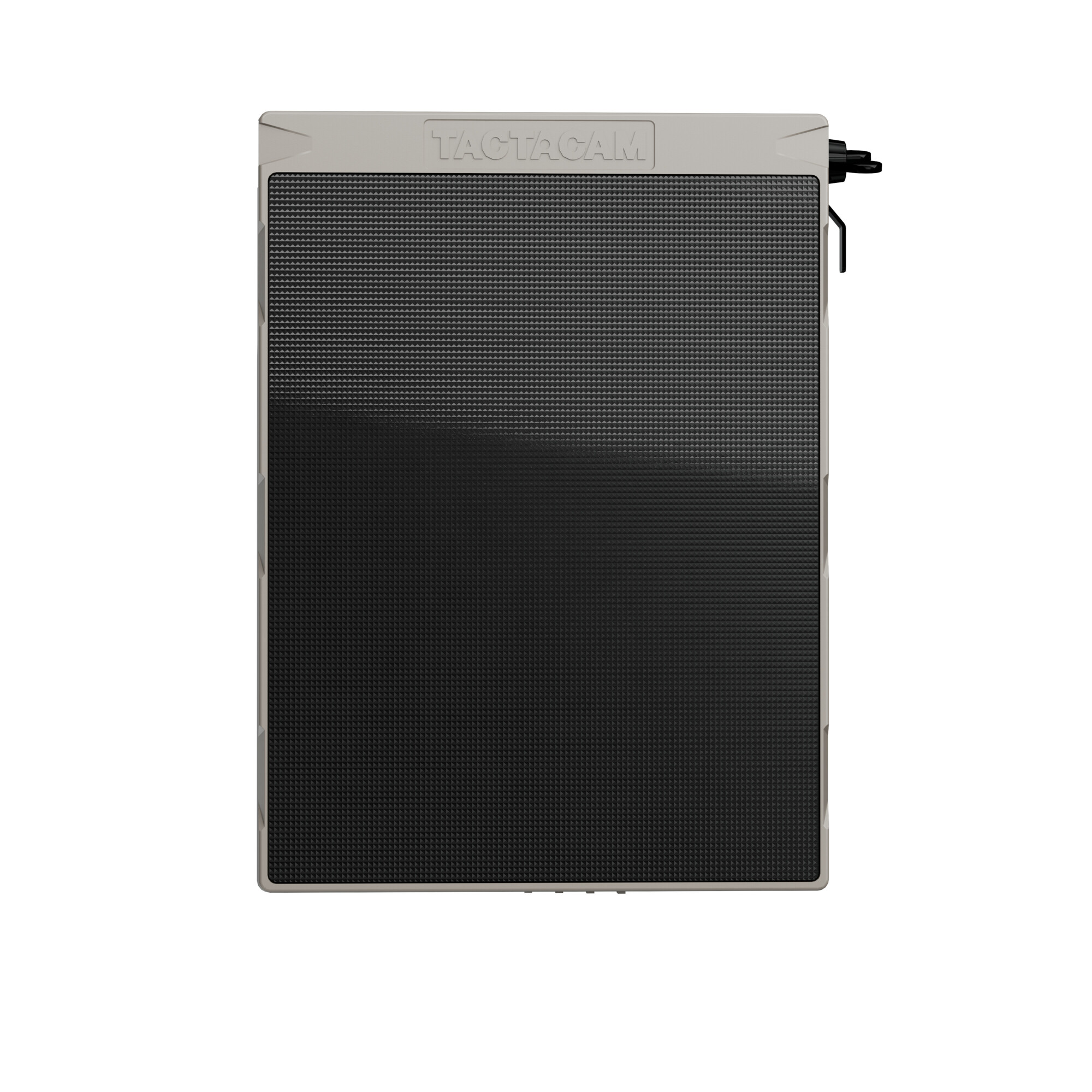 REVEAL by Tactacam Solar Panel R5